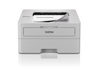 BROTHER HL-L2865DW Printer Mono Duplex laser A4 1200x1200dpi 34ppm 250sheets USB Wi-Fi LAN