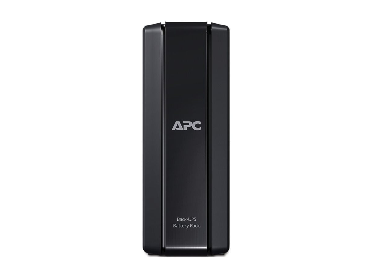 APC Back-UPS Pro Battery Pack 24V Detailansicht