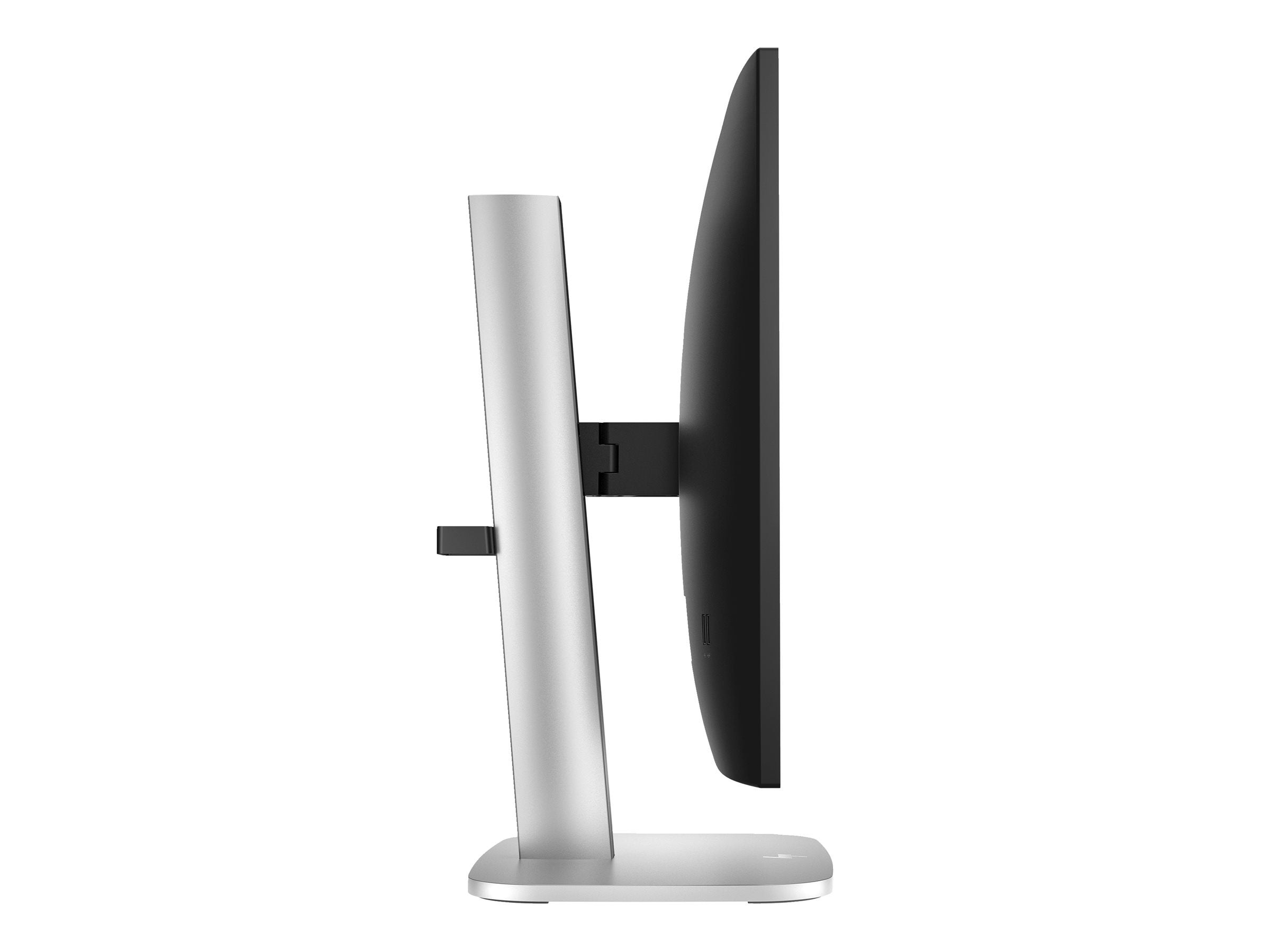 HP S5 Pro 524pu Monitor Anschlussdetails