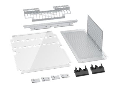 APC Galaxy VS Live Swap Upgrade Kit Verpackung