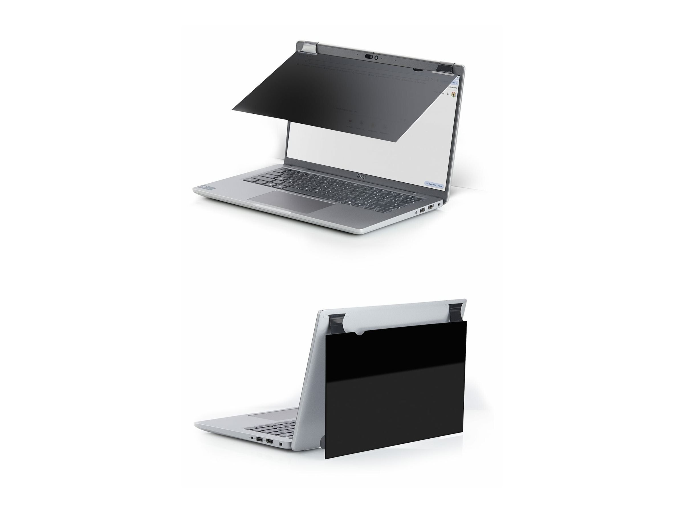 STARTECH.COM 33