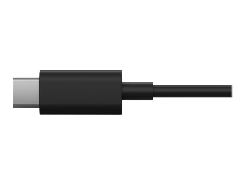 MICROSOFT Xbox Play and Charge Kit Projekt Retail (P) Detailansicht