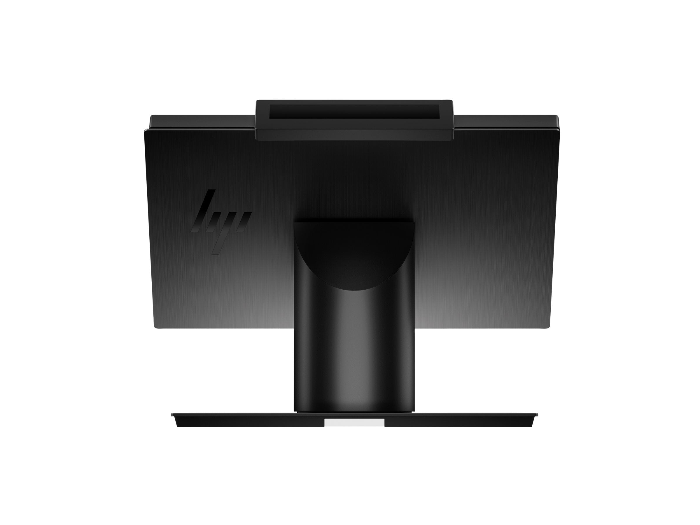 HP Engage 2x20 Customer Facing Display Verpackung