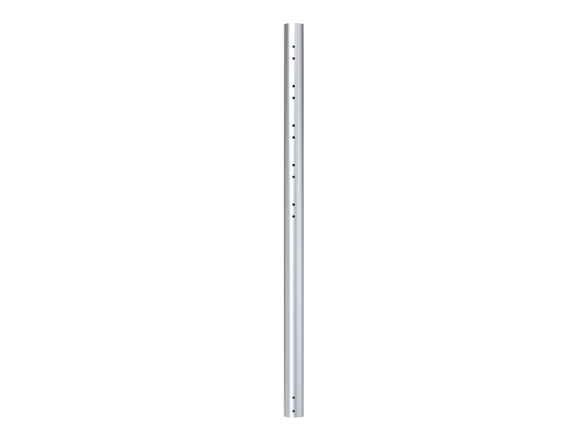 NEOMOUNTS FPMA-CP100 Ceiling Extension Pole 100cm Verpackung