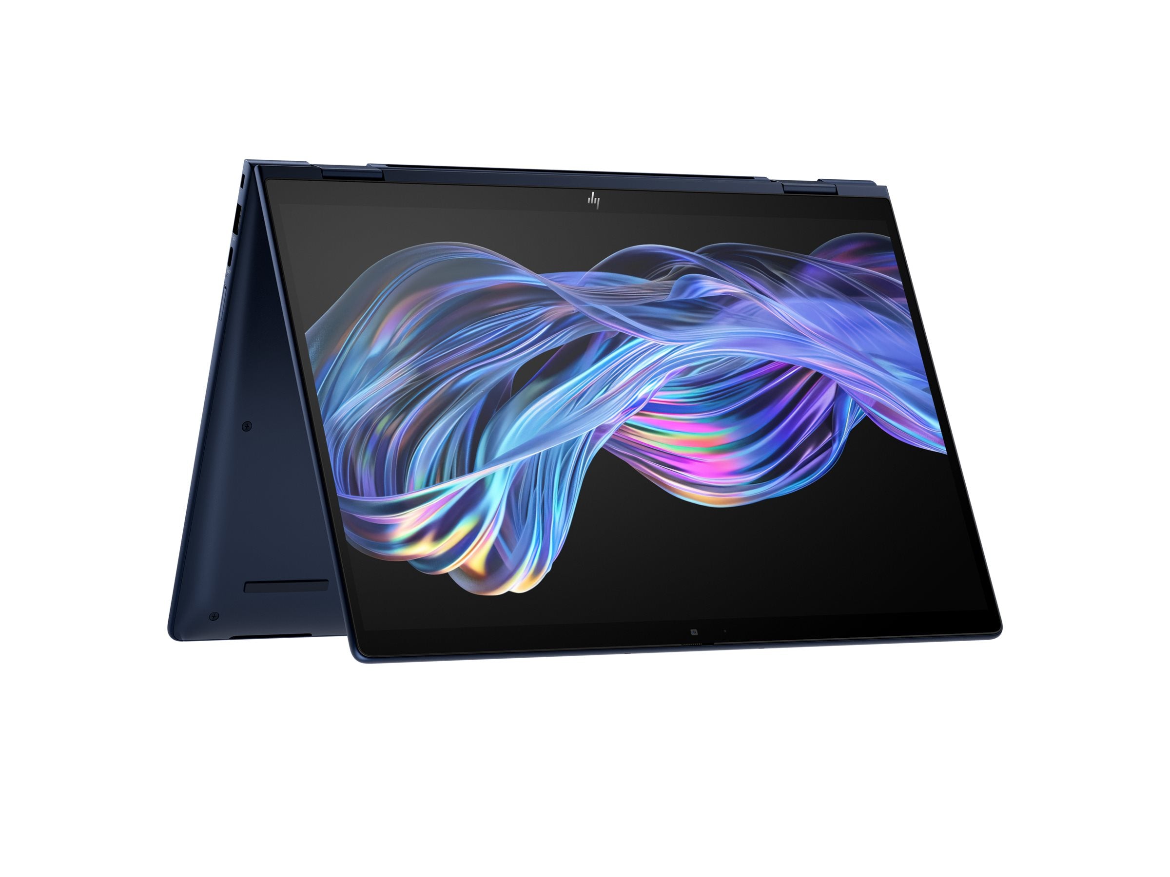 HP EliteBook X Flip G1i Intel Core Ultra 7 258V 35
