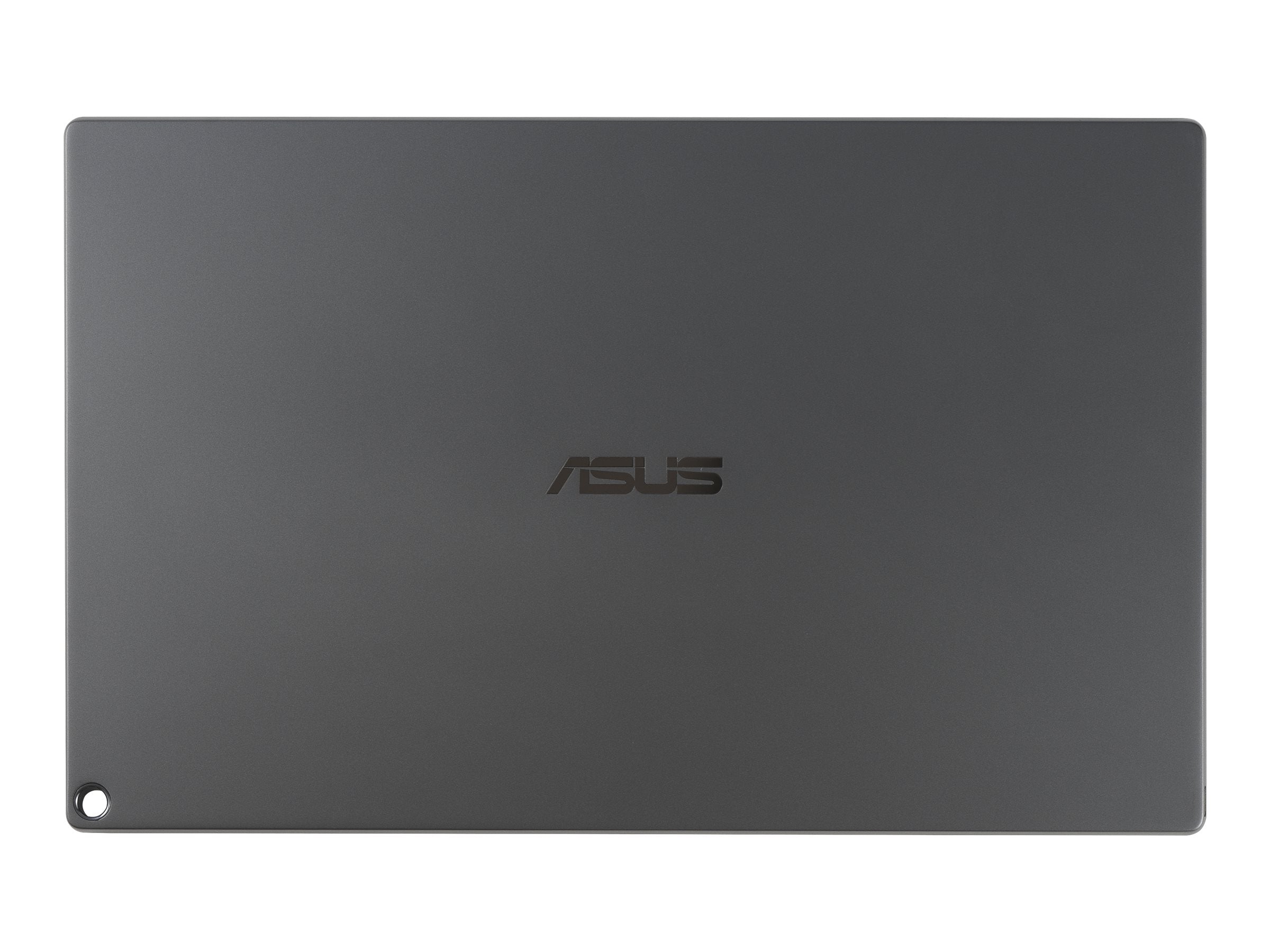 ASUS ZenScreen MB16ACE Seitenansicht