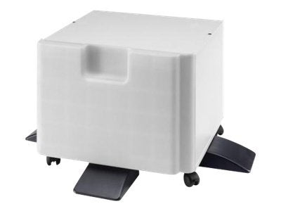 KYOCERA CB-470 MFP-Unterschrank Vorderansicht