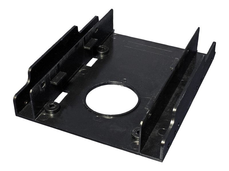 ROLINE Montageadapter 8,89cm Detailansicht