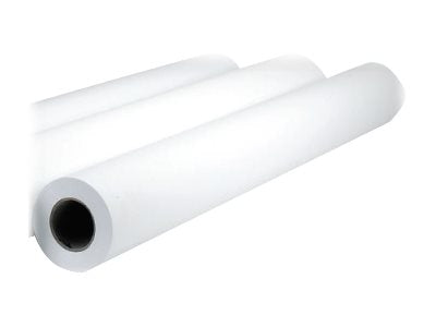 HP Everyday Blockout Display Film Verpackung