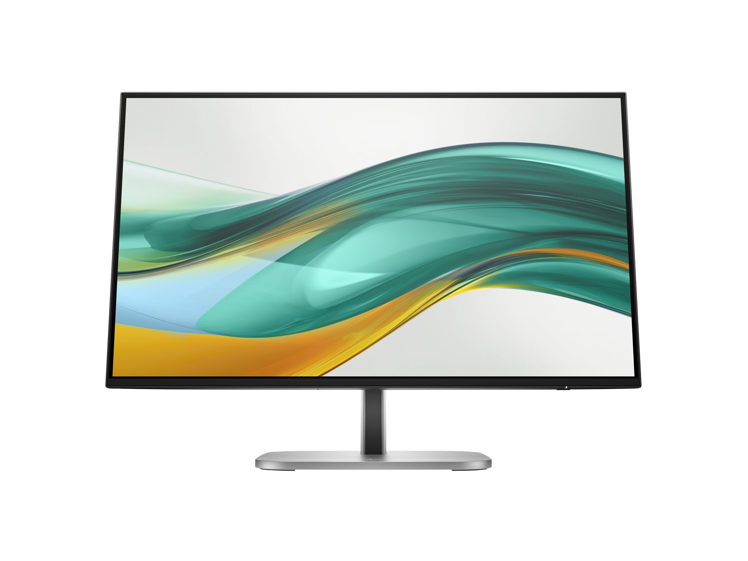HP S5 Pro 524pf 60