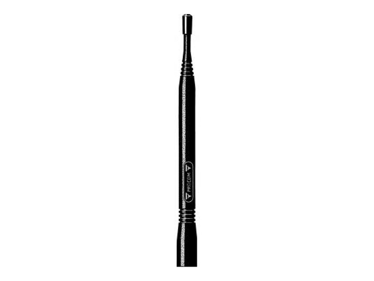 PROCOM ELF2500/-TNC Dipolantenne Vorderansicht