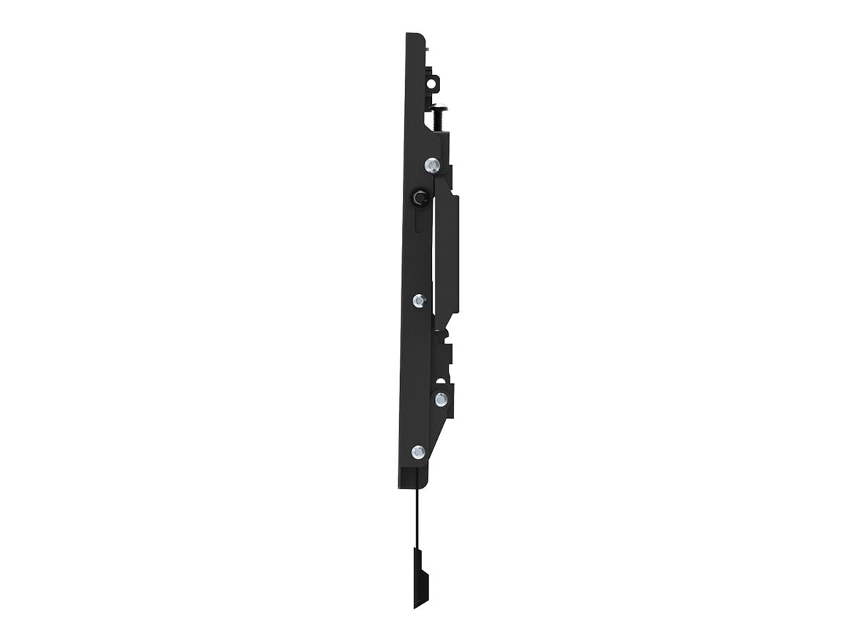 NEOMOUNTS WL35S-850BL12 Wandhalterung Montagezubehör