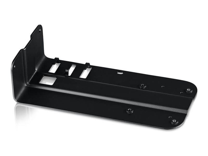 ZYXEL Wandmontage-Arm Detailansicht