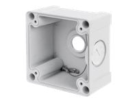 VIVOTEK AM-719 Junction Box