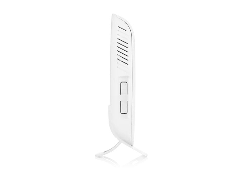 ZYXEL WiFi 6 AX3000 Vorderansicht