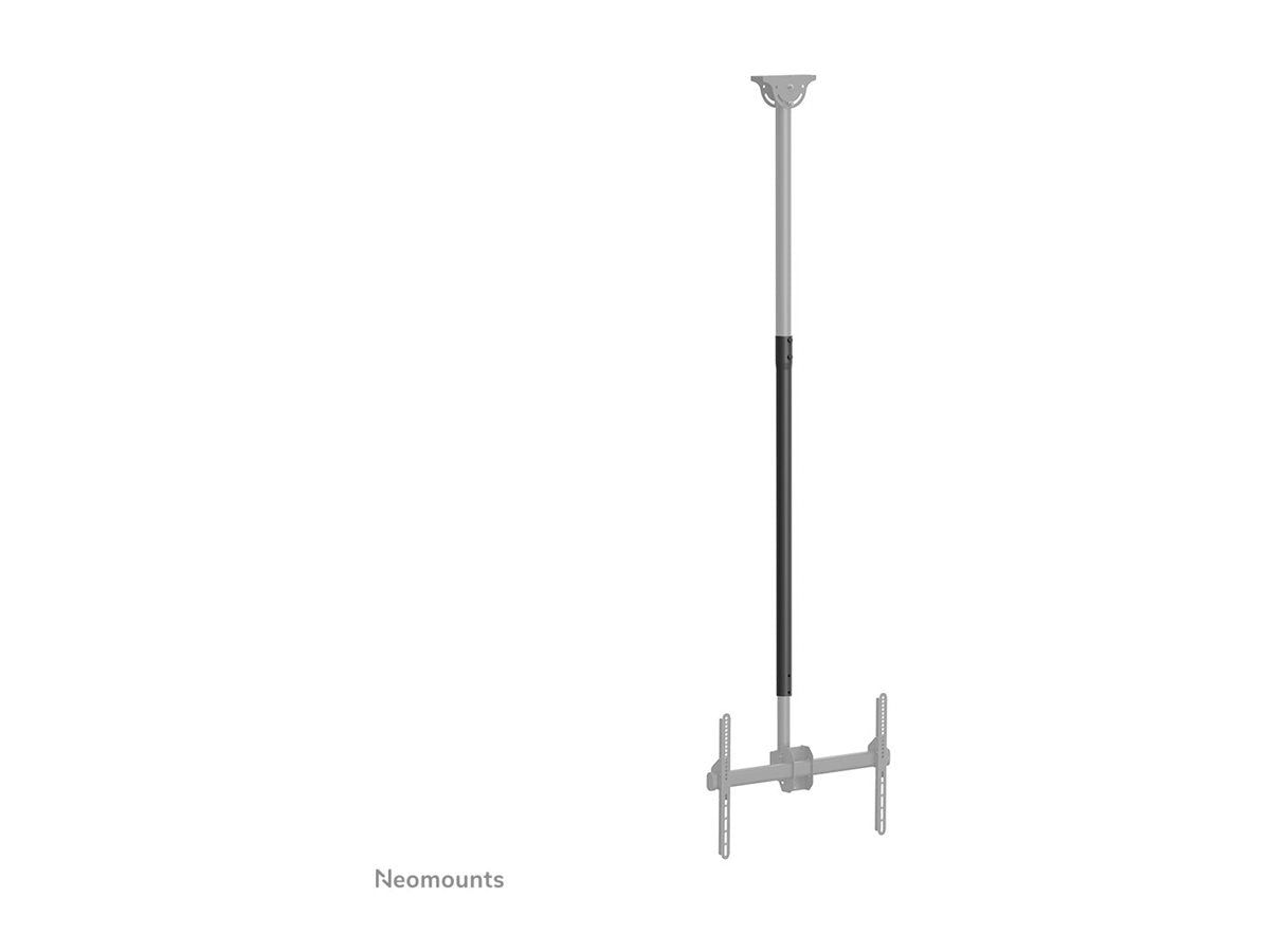 NEOMOUNTS Flat Screen Ceiling Mount Verpackung