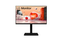 LG 24BA560-B.AEUQ 60