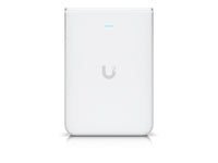 UBIQUITI U7-Pro-Wall