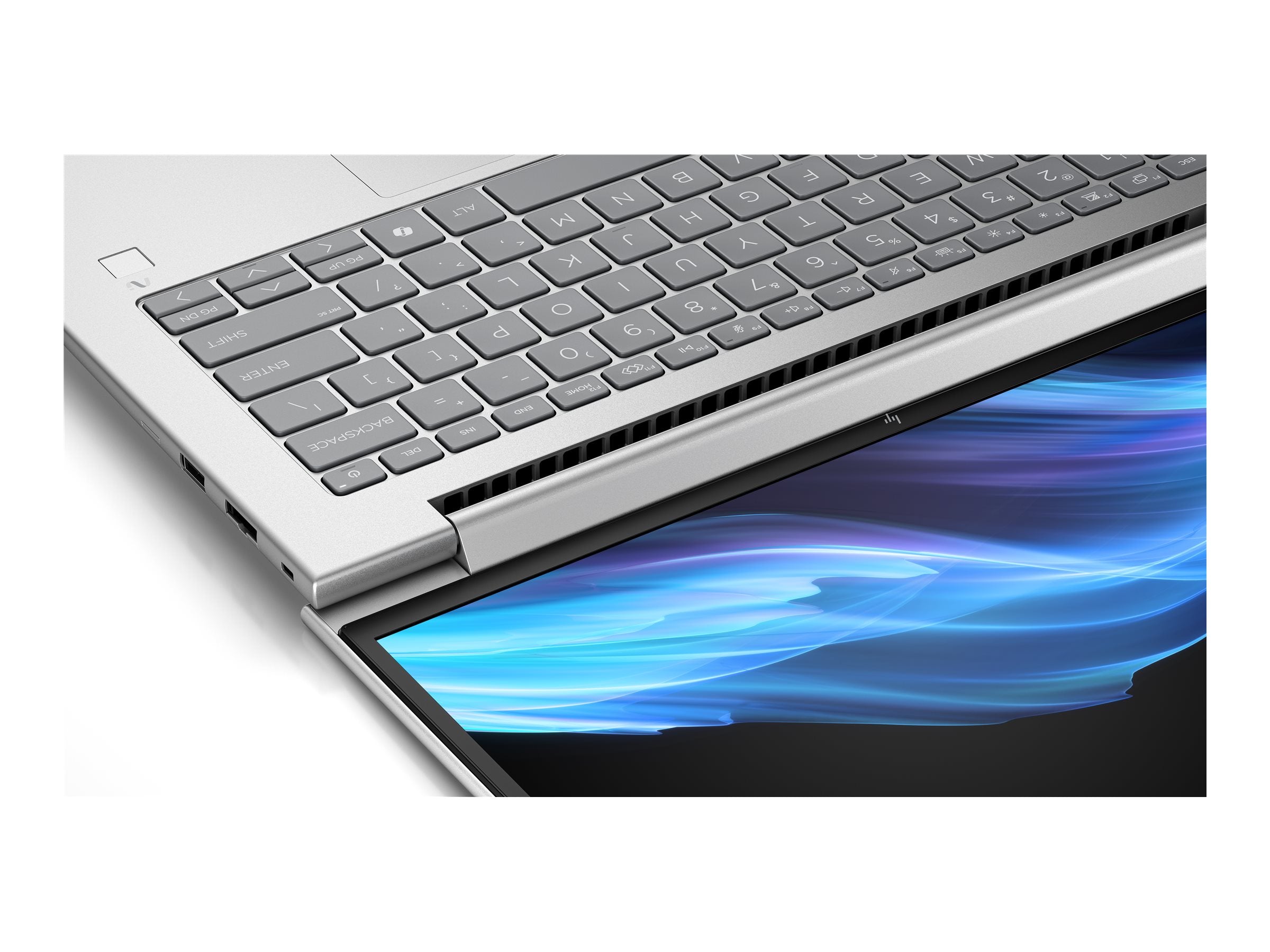HP EliteBook 6 G1a AMD Ryzen AI 7 350 35