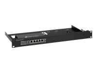 RACKMOUNT.IT Omada ES205G/ES205GP/ES208G