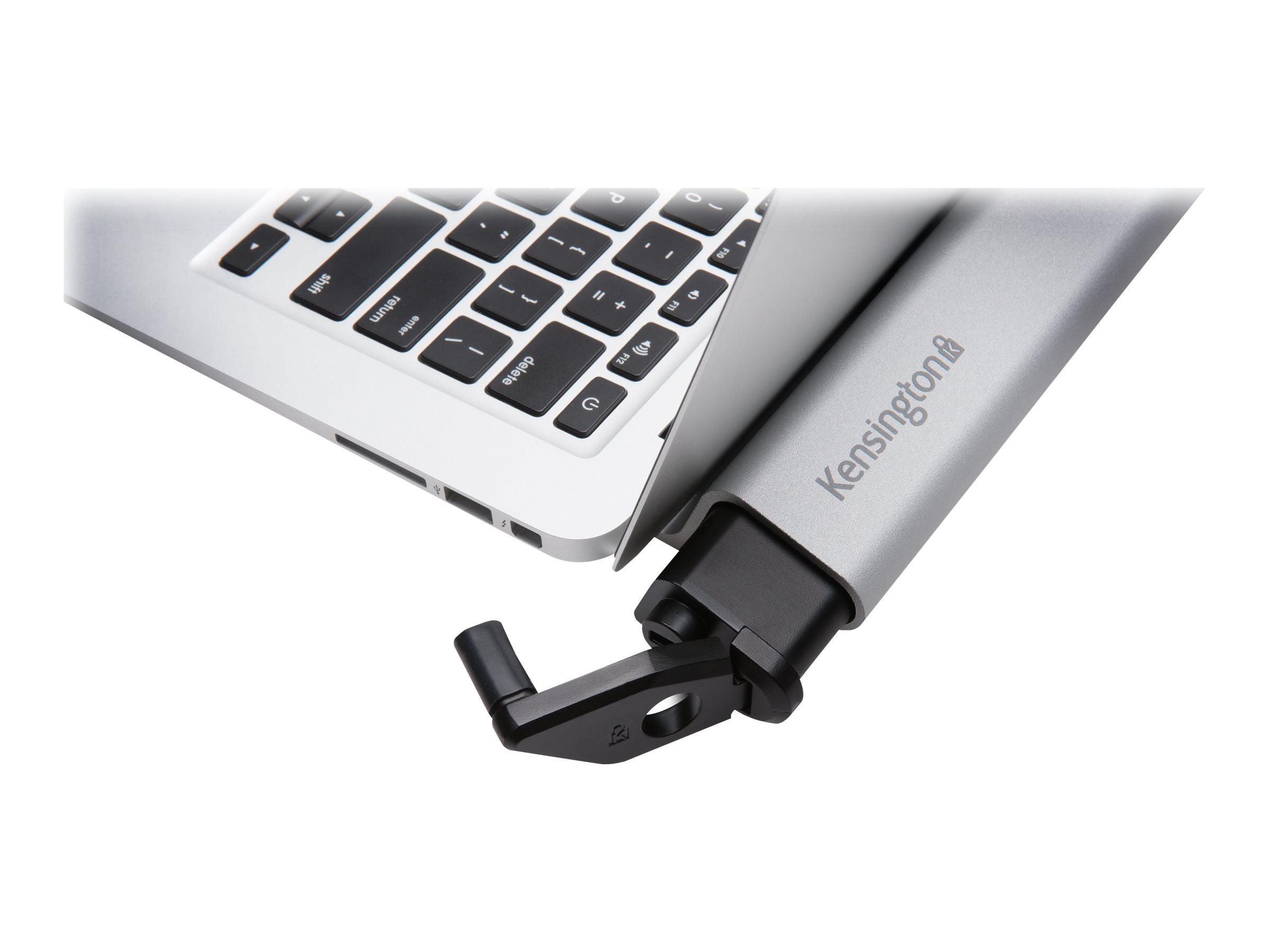 KENSINGTON Laptop-Locking Station 2.0 Verpackung