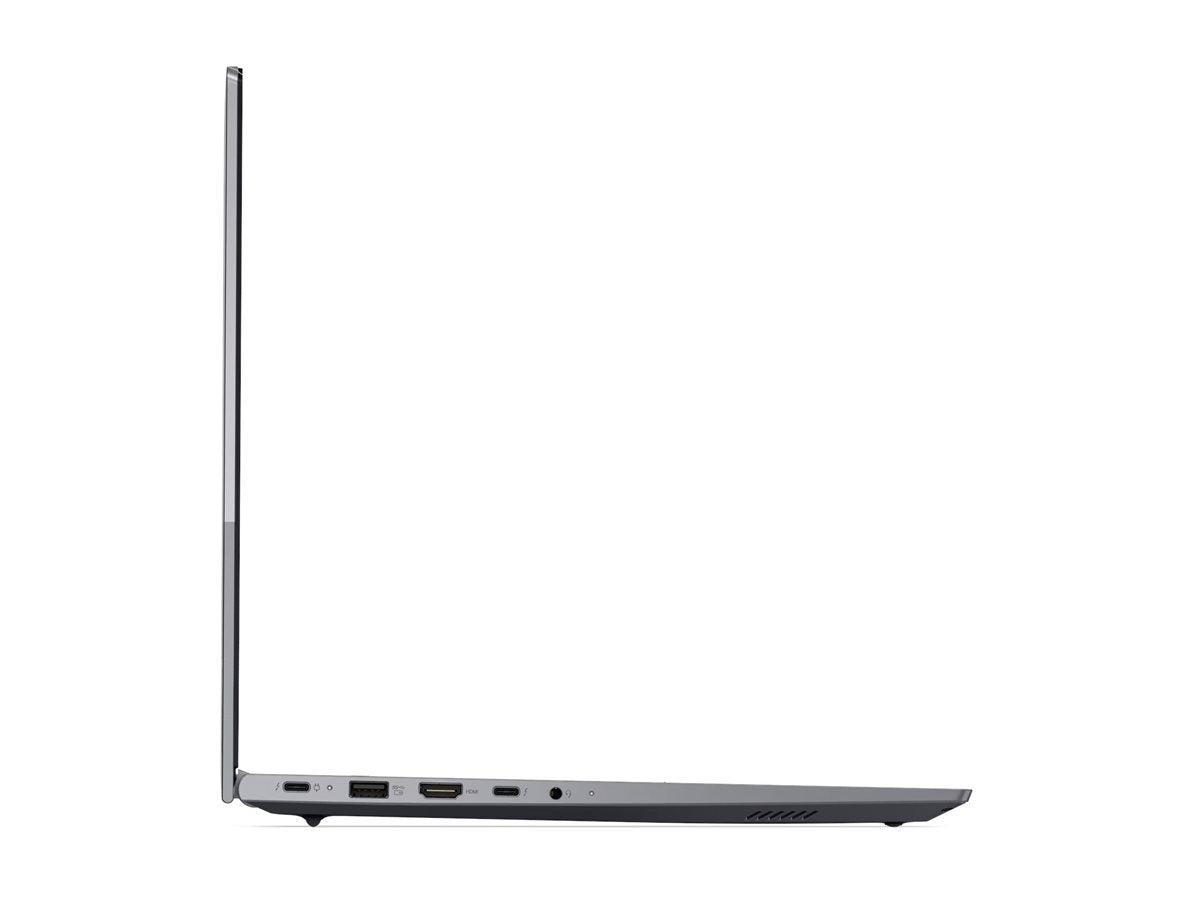 LENOVO ThinkBook 16 G9 Intel Core Ultra 5 325 40