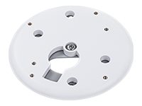 VIVOTEK AM-51E Adapterplatte für FD8166A FD8166A-N FD8366-V