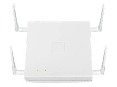 LANCOM LX-6402 WW Bulk Access Point Vorderansicht