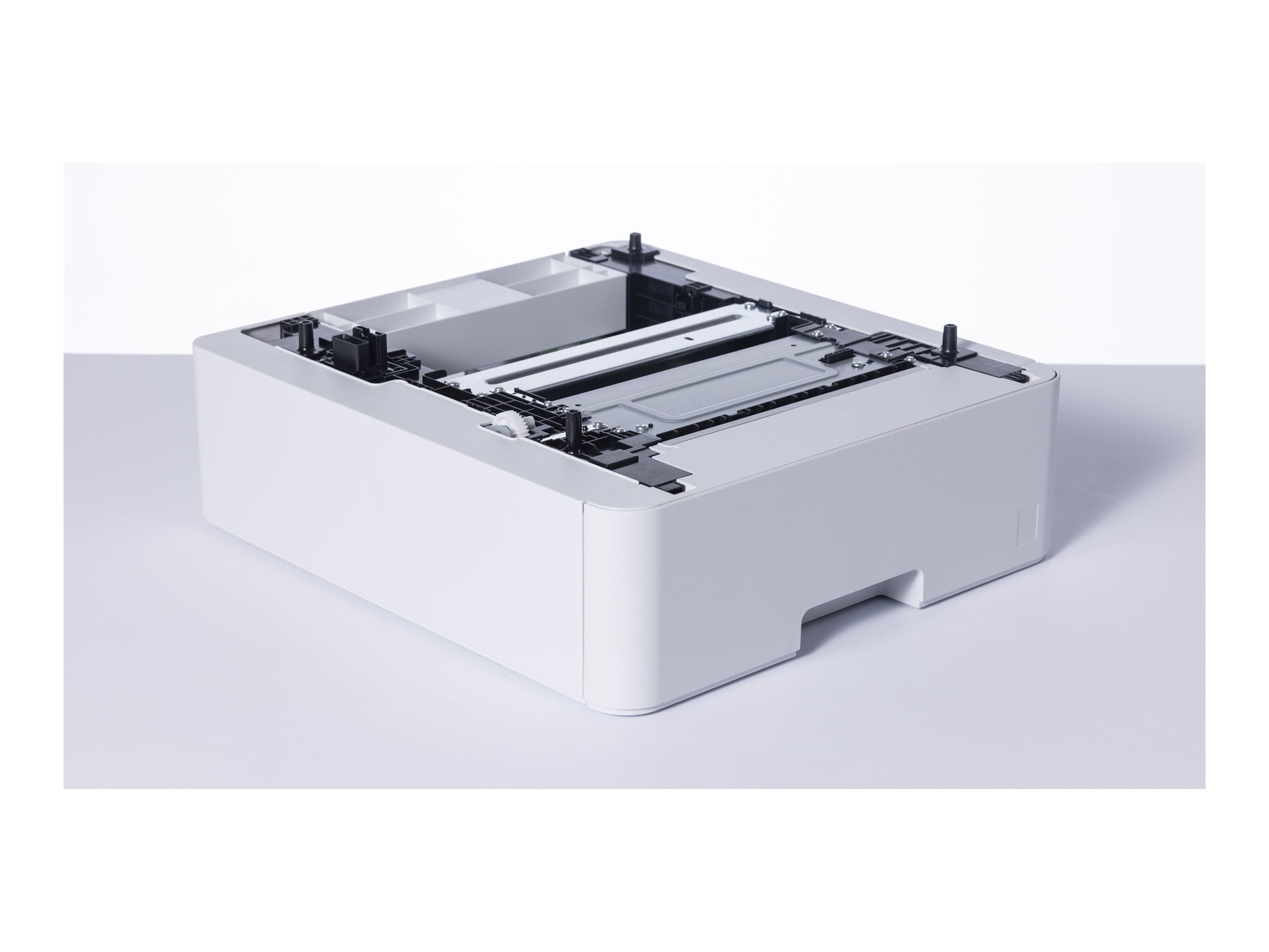 BROTHER LT360CL Papierkassette Vorderansicht