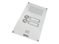 AGFEO Premium TFE 2 weiss