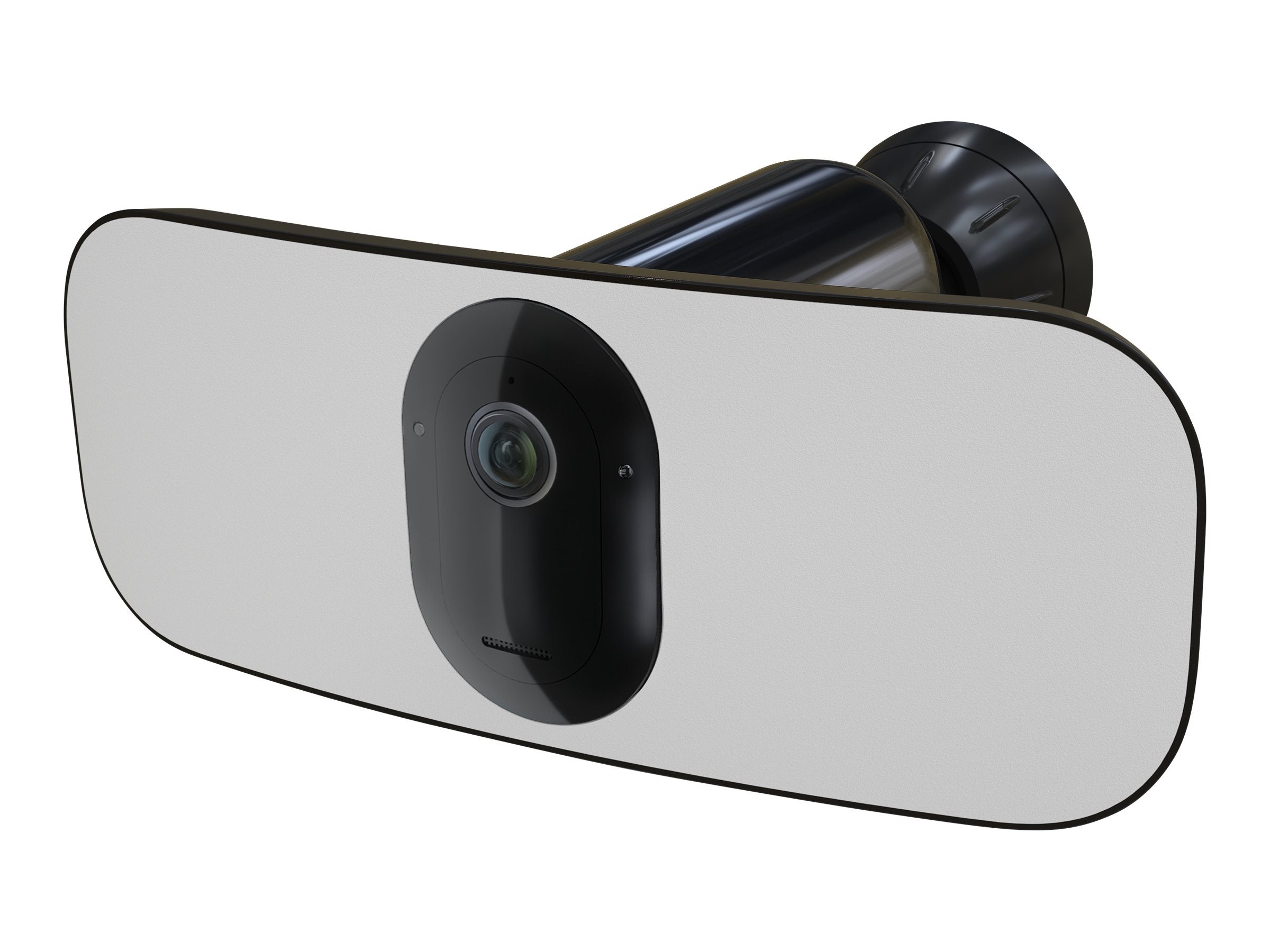 ARLO 2K Wire Free Video Floodlight Vorderansicht