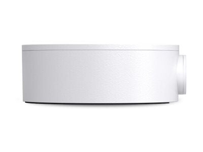 TP-LINK VJB-300 VIGI Network Camera Junction Box Detailansicht