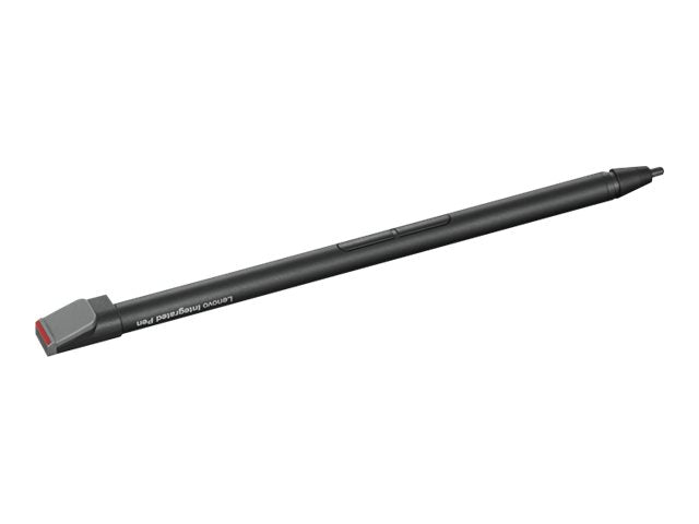 LENOVO PCG Pen Pro 10 for X1 Yoga - Vorderansicht