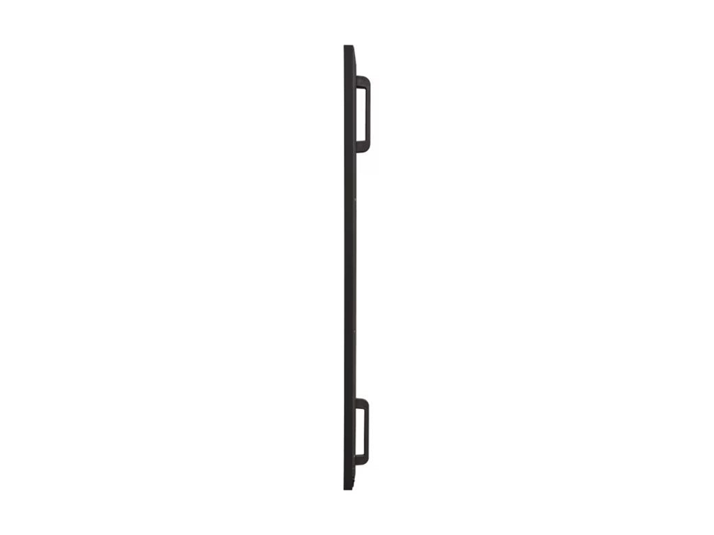 LG 86UH5N-M Signage Display UH5 Series 218