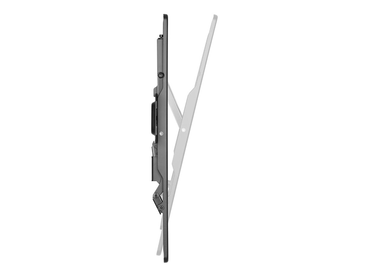 NEOMOUNTS TV/Monitor Wandhalterung Vorderansicht
