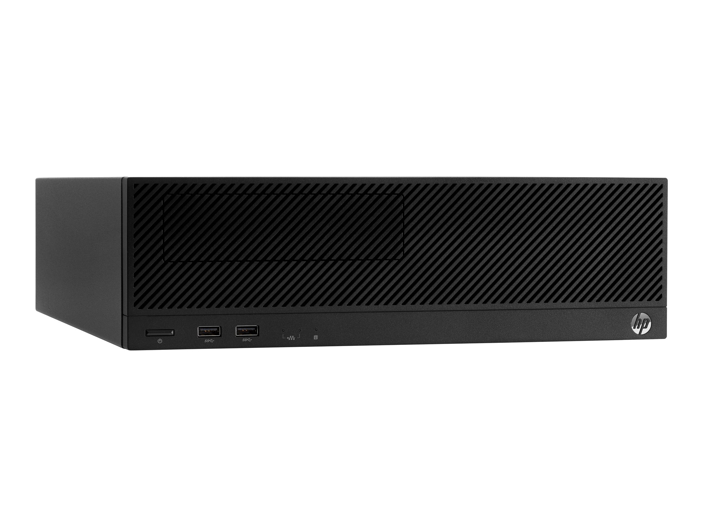 HP Flex Pro Intel Pentium G5400 Detailansicht