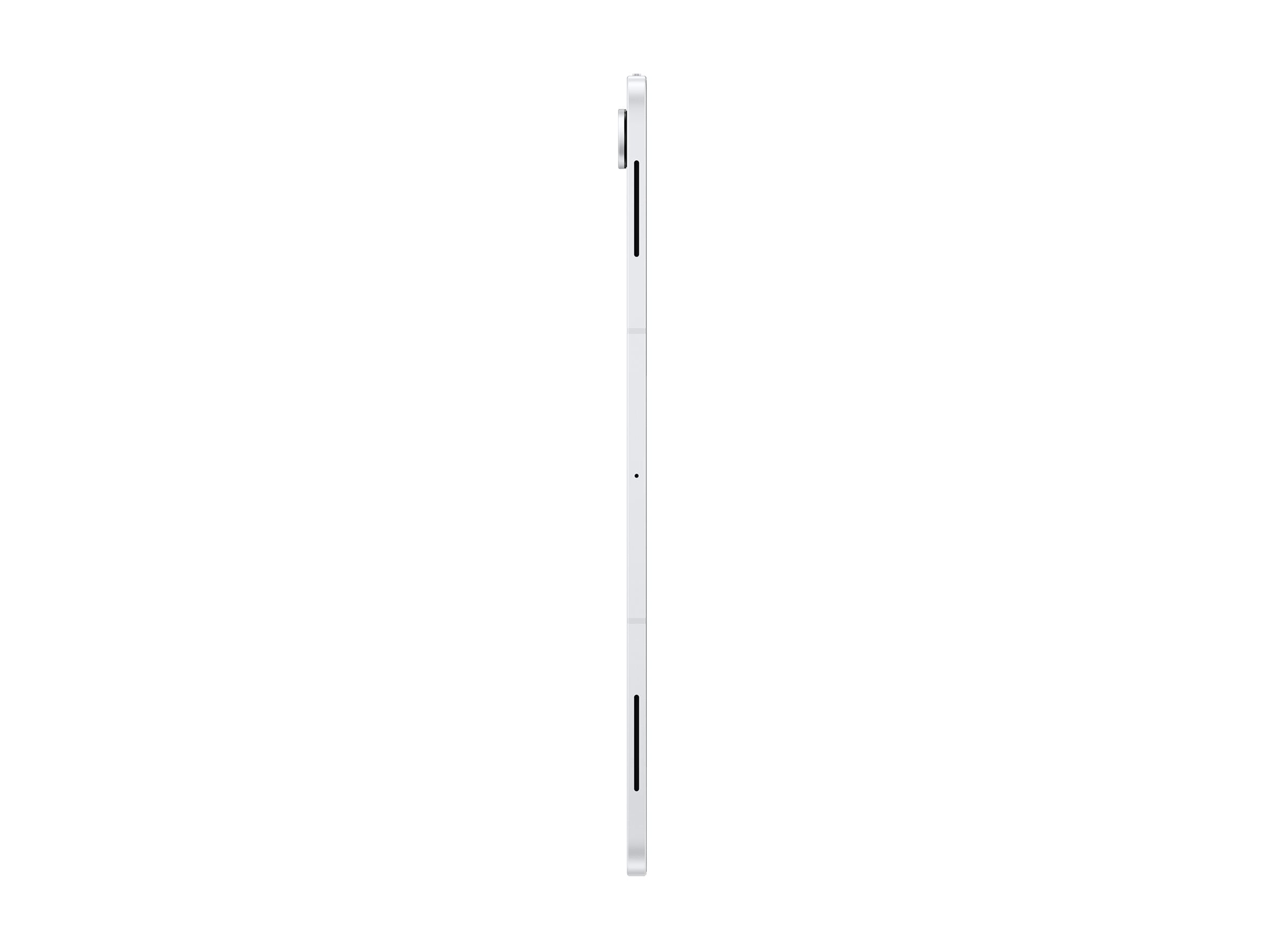 SAMSUNG Galaxy Tab S11 Ultra 5G Seitenansicht