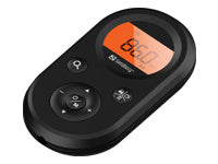 SANDBERG Pocket Radio FM+AM Recharge