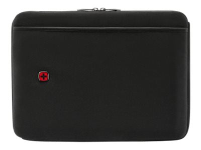 WENGER BQ Sleeve 40