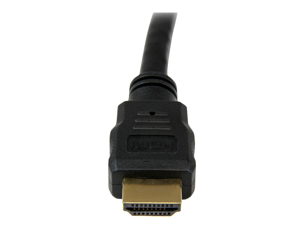STARTECH.COM 5m High Speed HDMI Cable - Verpackung