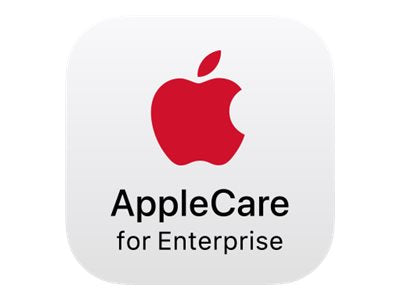 APPLE Care for Enterprise iPhone 36 Months Tier 2