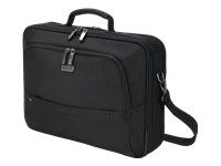 DICOTA Eco Multi Plus SELECT 14-15.6