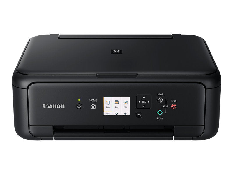 CANON PIXMA TS5150 Multifunktionsdrucker Verpackung