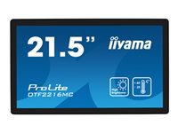 IIYAMA OTF2216MC-B1 54