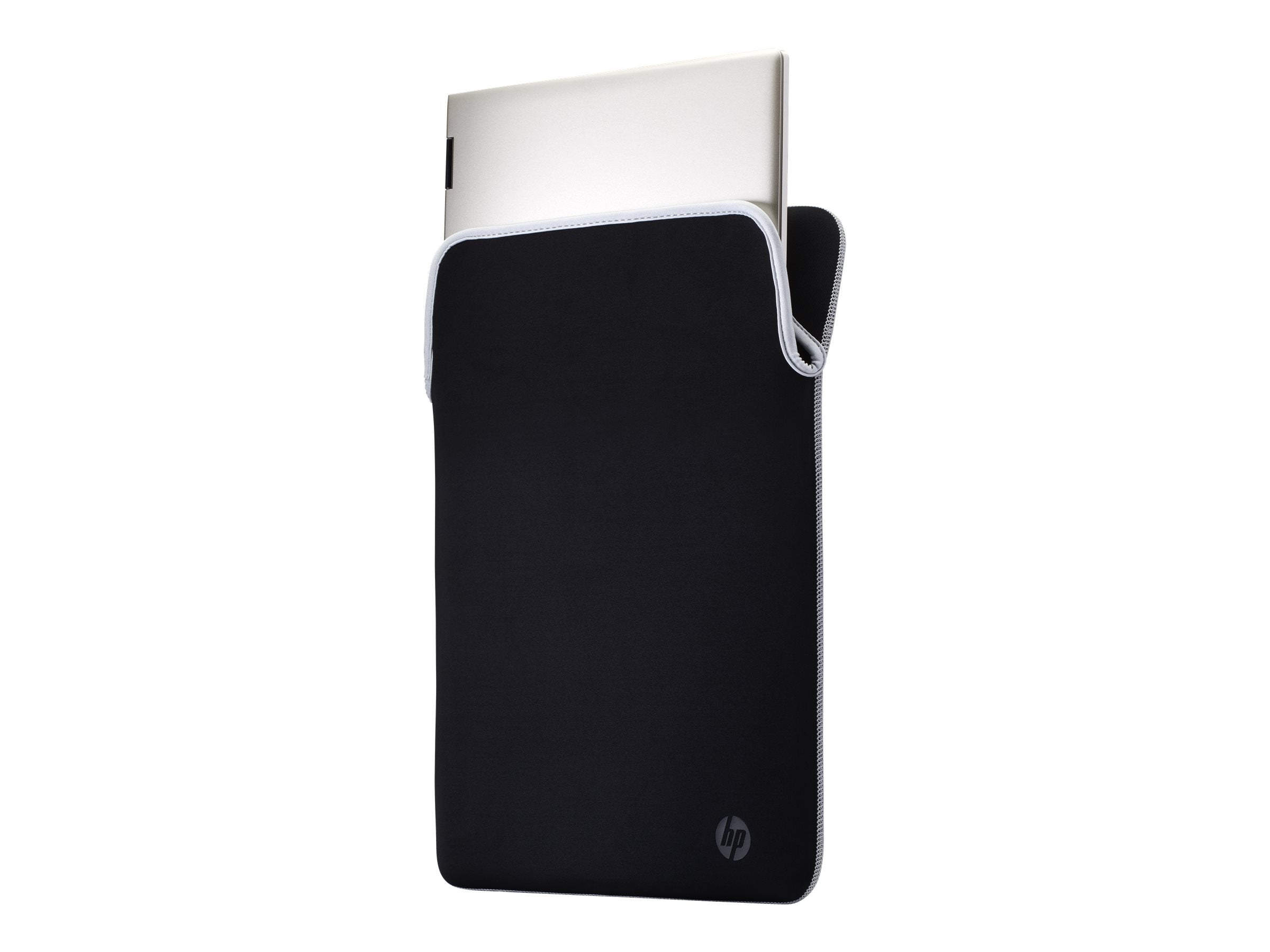 HP Protective Reversible Sleeve Verpackung