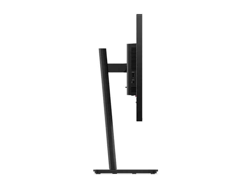 LENOVO ThinkVision T24-40 Monitor Verpackung