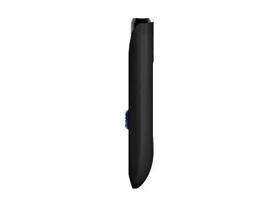 TRANSCEND JetFlash 790K 16GB USB 3.1 Gen 1 Flash Drive Rückansicht