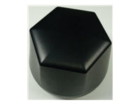 VIMCOM 400 4x5G-LTE/4xWLAN/GPS