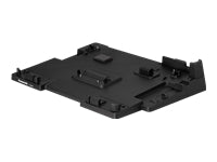 PANASONIC Desktop Port Replikator FZ-40