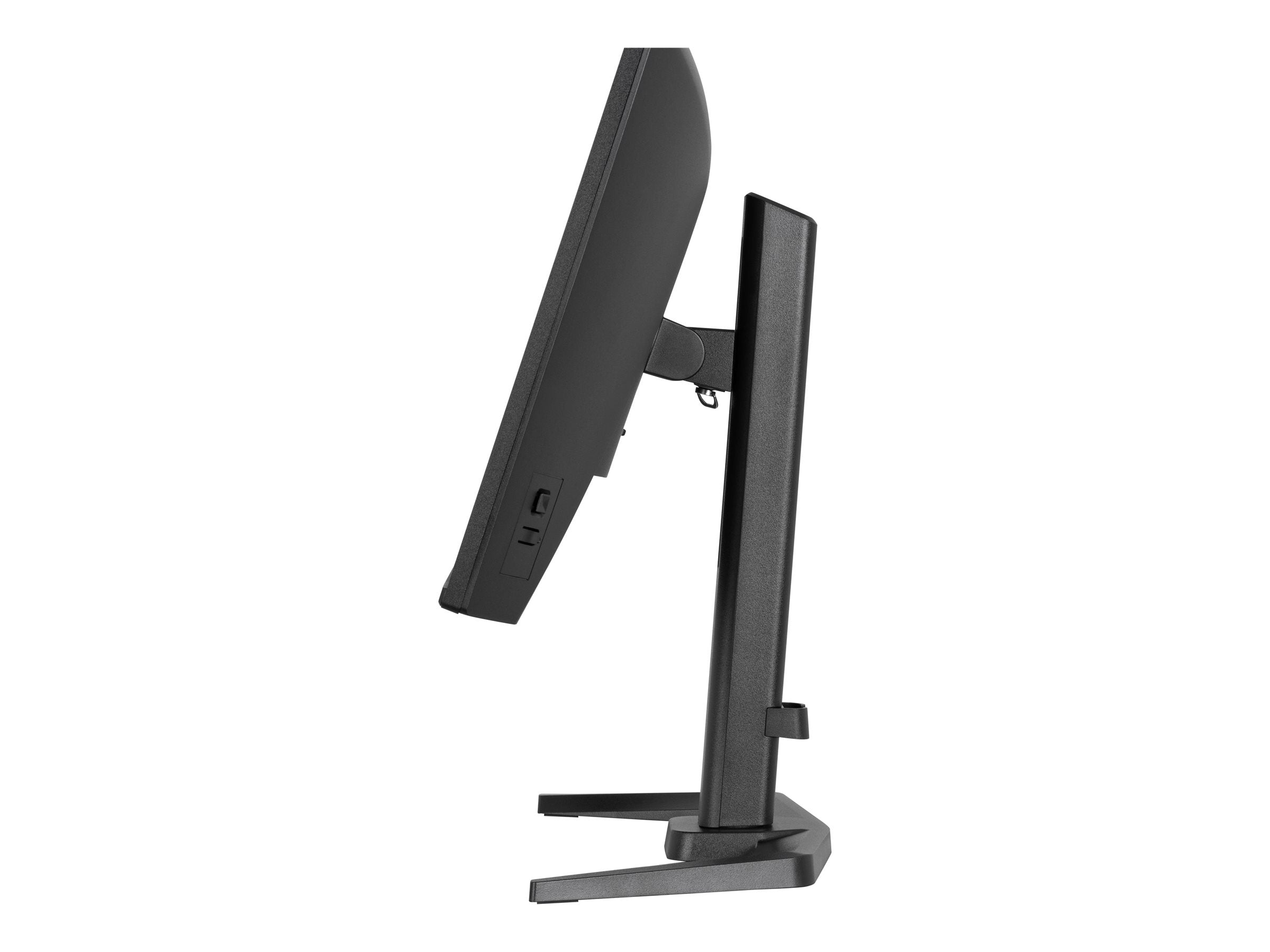 IIYAMA GB2471HSU-B1 Gaming Monitor Vorderansicht